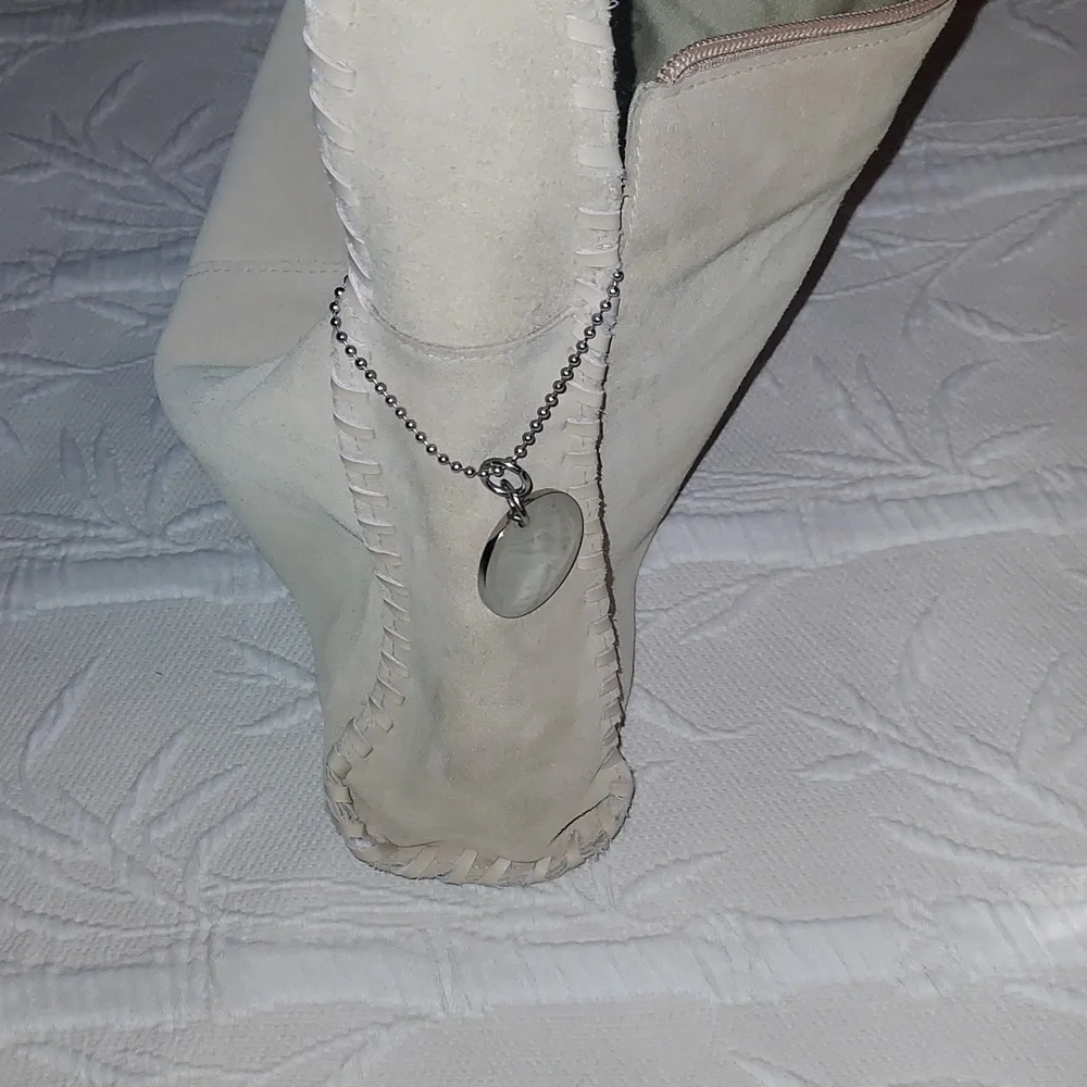 Apostrophe Bag - Picture 11 of 13